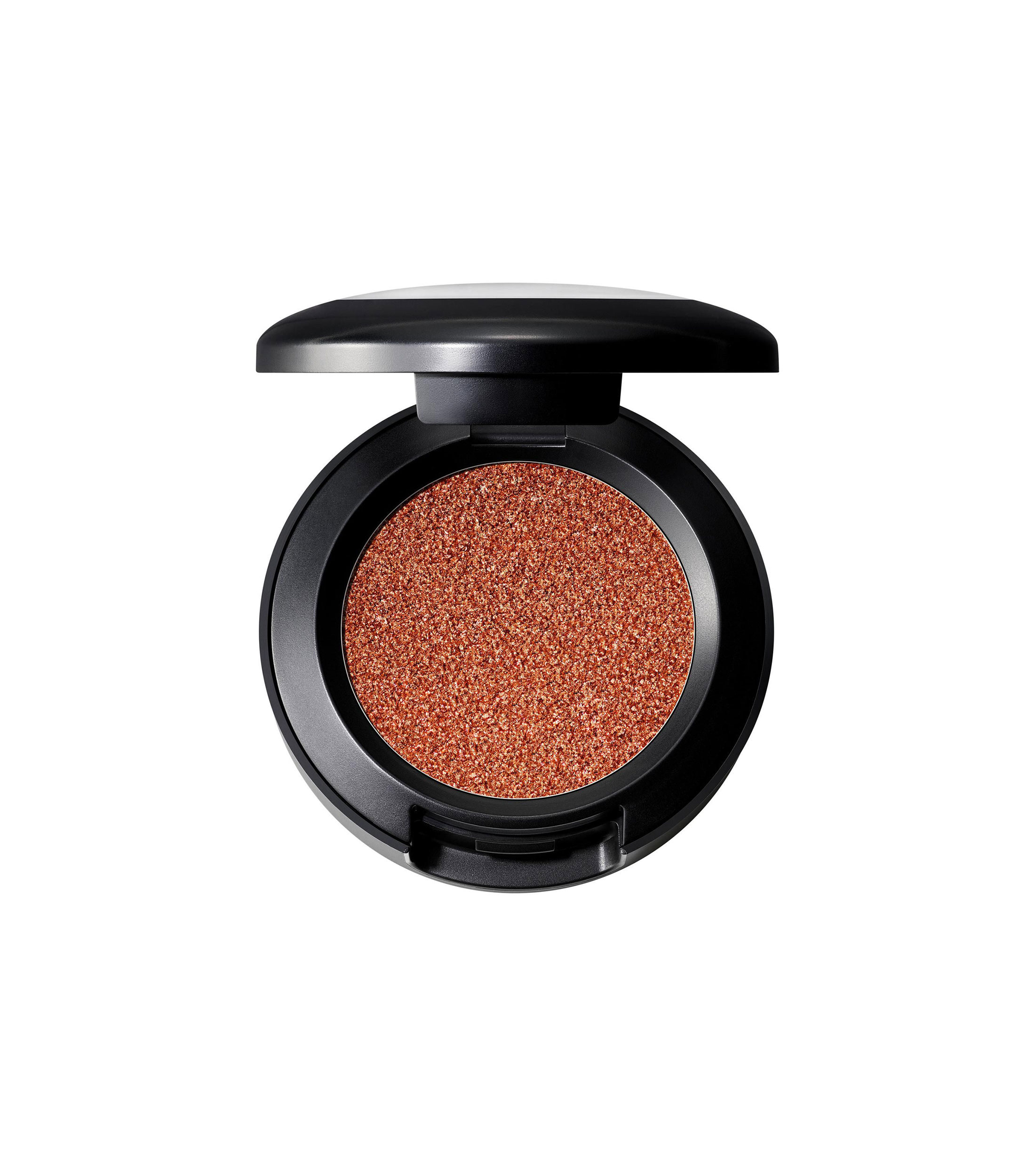 Sombra de ojos compacta metálica, 1 g